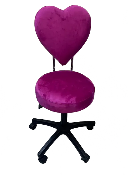 Thumbnail del producto